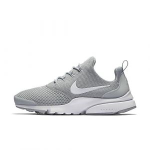 sneakers nike presto fly amazon 10063923818