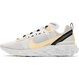 sneakers nike react element 55 amazon 10069207002