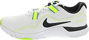 Nike Renew Retaliation TR 2