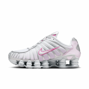 sneakers nike york shox tl nike york 10069309901