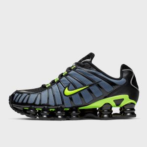 sneakers nike york shox tl snipes 10068786143