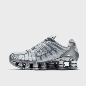 sneakers nike york shox tl snipes 10068892166