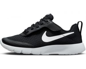 sneakers nike tanjun amazon 10069337067