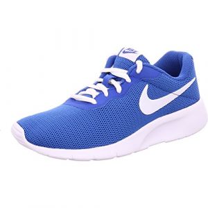 sneakers nike tanjun amazon prime 10069627453