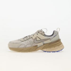 Zapatillas Nike W V2K Run Gtx Lt Iron Ore/ Lt Iron Ore-Light Bone-Khaki EUR 40.5