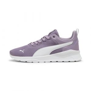 PUMA Unisex Anzarun Lite Zapatillas