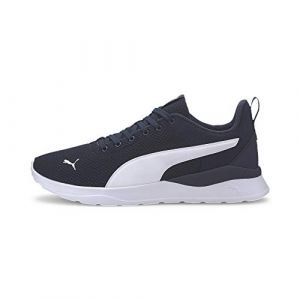 Puma No 1 Logo Jogging Pantalons Hommes