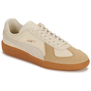 puma white  Zapatillas ARMY TRAINER  para hombre