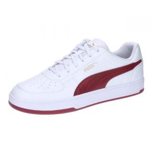 PUMA Caven 2.0