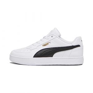 PUMA CAVEN 2.0