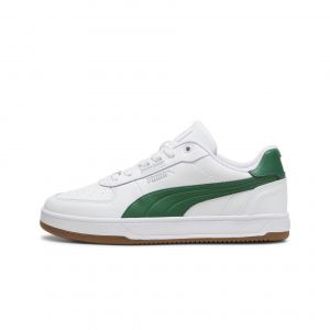 Puma puma caven 20 lux Zapatillas Hombre