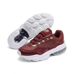 Puma cell venom femme best sale