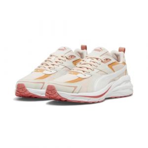 PUMA Hypnotic LS Trainers EU 39