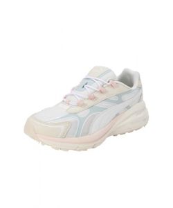 Puma Hypnotic LS Abrupt - Tenis unisex