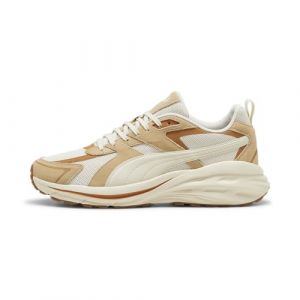 PUMA Hypnotic LS