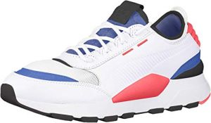 puma Climb RS-0 808 Sneaker