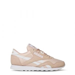 Scarpe Reebok Cl Lthr GV7468 Lilglw Dg