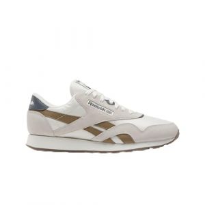 Scarpe Reebok Cl Lthr GV7468 Lilglw Dg