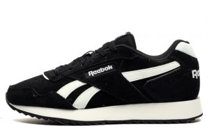 Reebok Glide Ripple