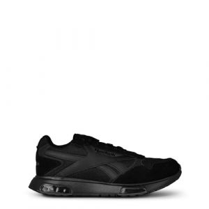 Reebok Tenis Glide DMX Unisex