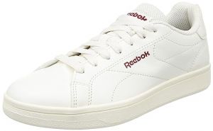 Reebok Royal Complete CLN - Zapatillas de Gimnasia para Mujer