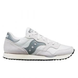 Saucony DXN Trainer