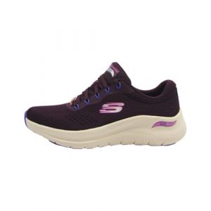 Skechers sandale skechers hydrowaves 400042l nvrd navy red Big League