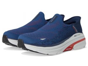 Skechers MAX Cushioning sandale skechers hydrowaves 400042l nvrd navy red