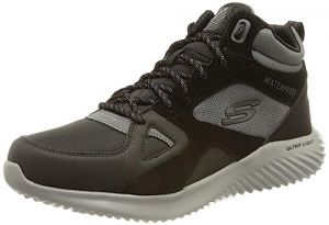 skechers Fit Bounder Blast Back