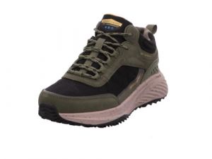 Skechers Bounder RSE Brekor