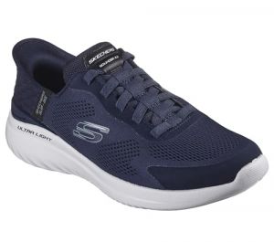 skechers Fit Bounder 2.0 EMERGED para Hombre