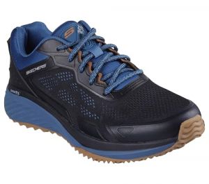 skechers Fit Zapatillas Bounder RSE para hombre