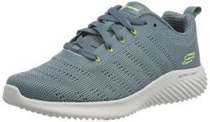 skechers Fit Bounder Frazin