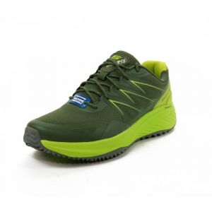 skechers Fit Bounder Rse Zoner