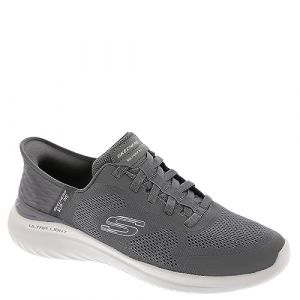 Skechers Bounder 2.0 Emerged-Tenis sin Cordones para Hombre