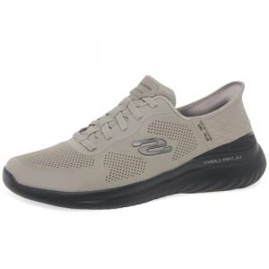 skechers Fit Bounder EMERGED