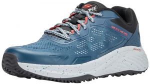 skechers Fit Bounder RSE