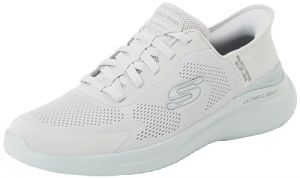 skechers Fit Bounder 2.0 Emerged