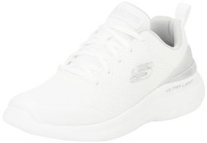 Skechers Bounder 2.0 Nasher