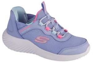 Skechers Bounder Simple Cute