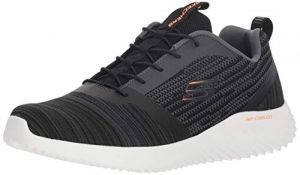 Skechers Bounder