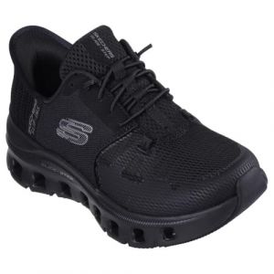 Șlapi și sandale băieți Skechers