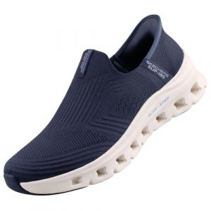 Șlapi și sandale băieți Skechers Everyday Citizen