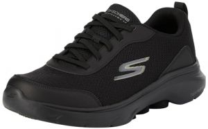 Skechers Skechers Bob's Flutter Marathon Running Shoes Sneakers 117077-OFNV