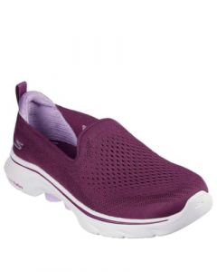 Skechers Skechers Bob's Flutter Marathon Running Shoes Sneakers 117077-OFNV Viña