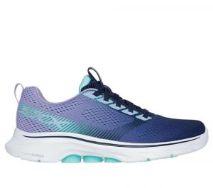 Skechers Skechers Bob's Flutter Marathon Running Shoes Sneakers 117077-OFNV Hailey