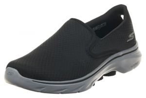 Skechers Skechers Bob's Flutter Marathon Running Shoes Sneakers 117077-OFNV