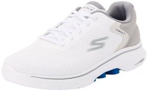 Skechers Skechers Bob's Flutter Marathon Running Shoes Sneakers 117077-OFNV