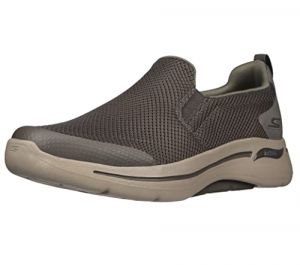 Skechers Go Walk Arch Fit Togpath