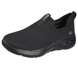 Skechers GO Walk Arch FIT